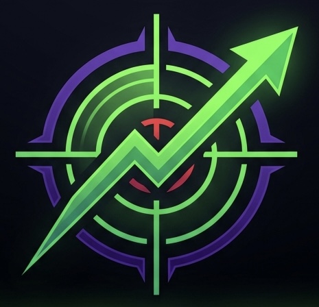 Pumplite Sniper