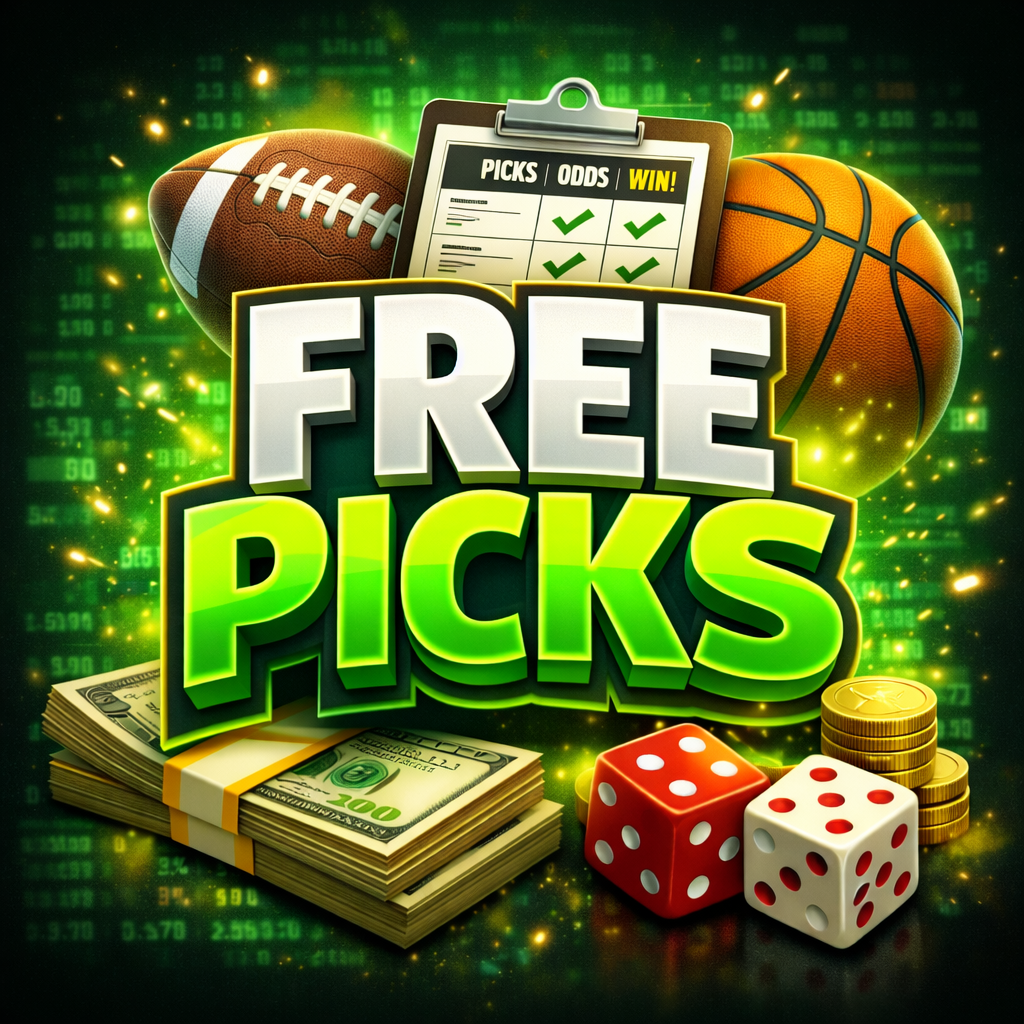 Free Picks