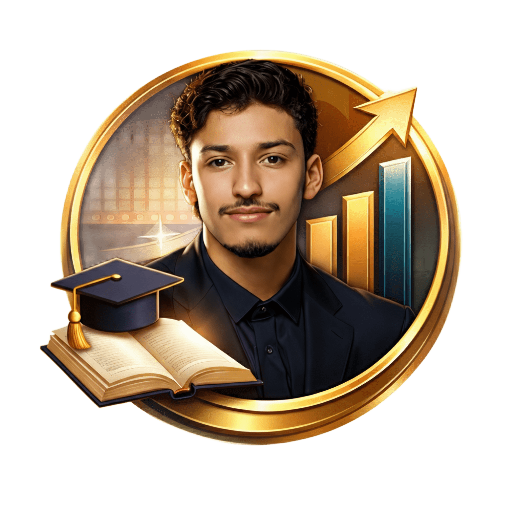 Adam Finance – Accès VIP Privé