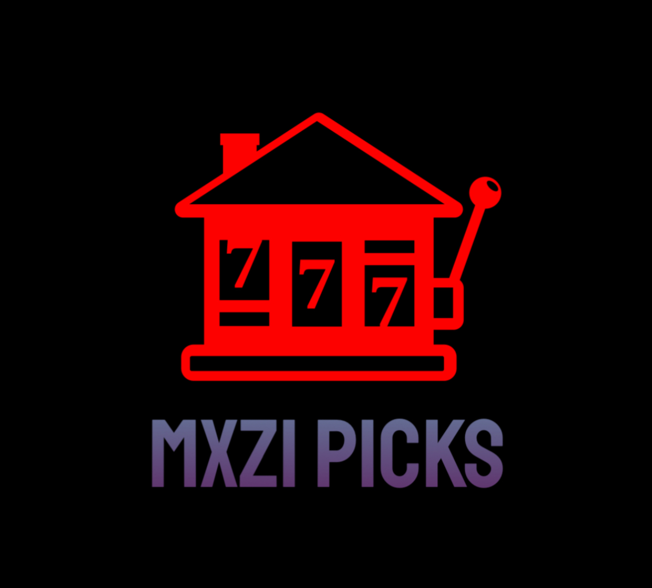Mxzi Plays 