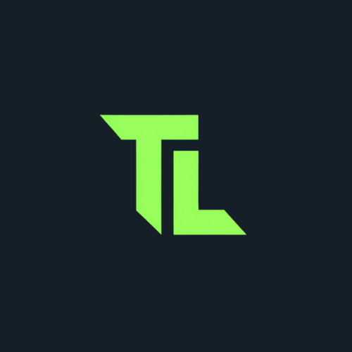 1 Dollar Sign Up