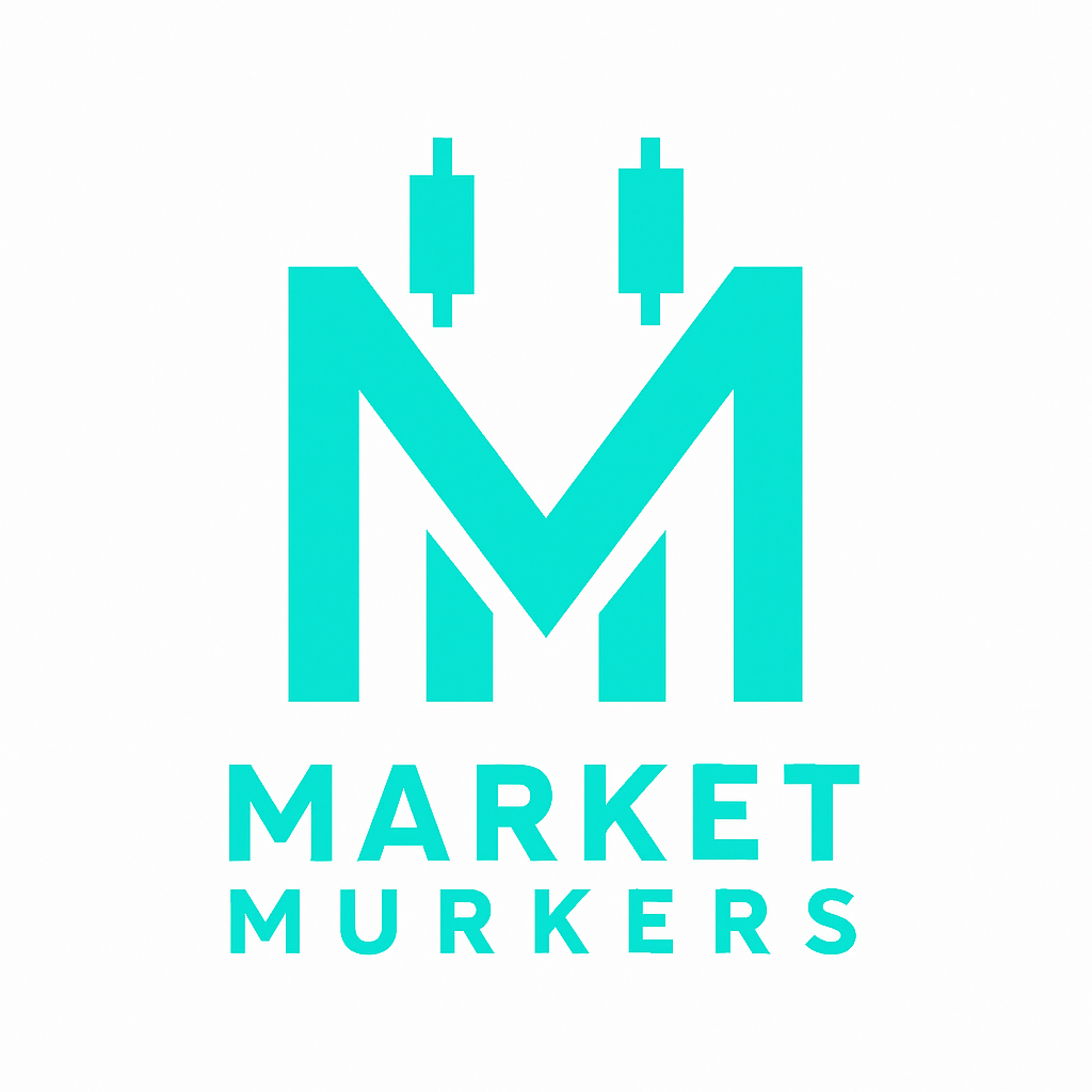Market Murkers