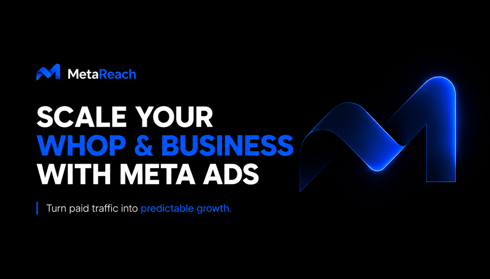 MetaReach