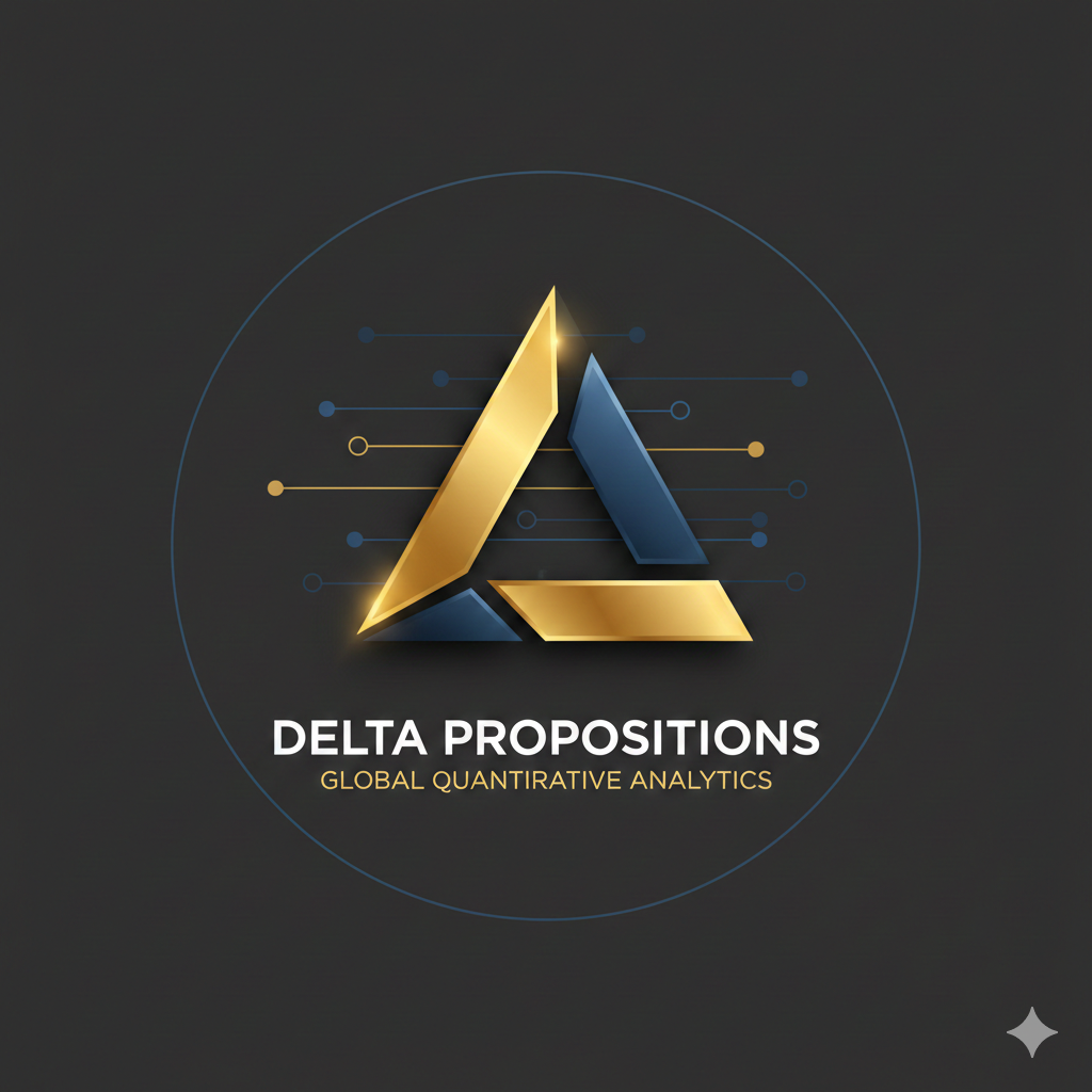 Daily Delta Report ( Basic Tier ) 