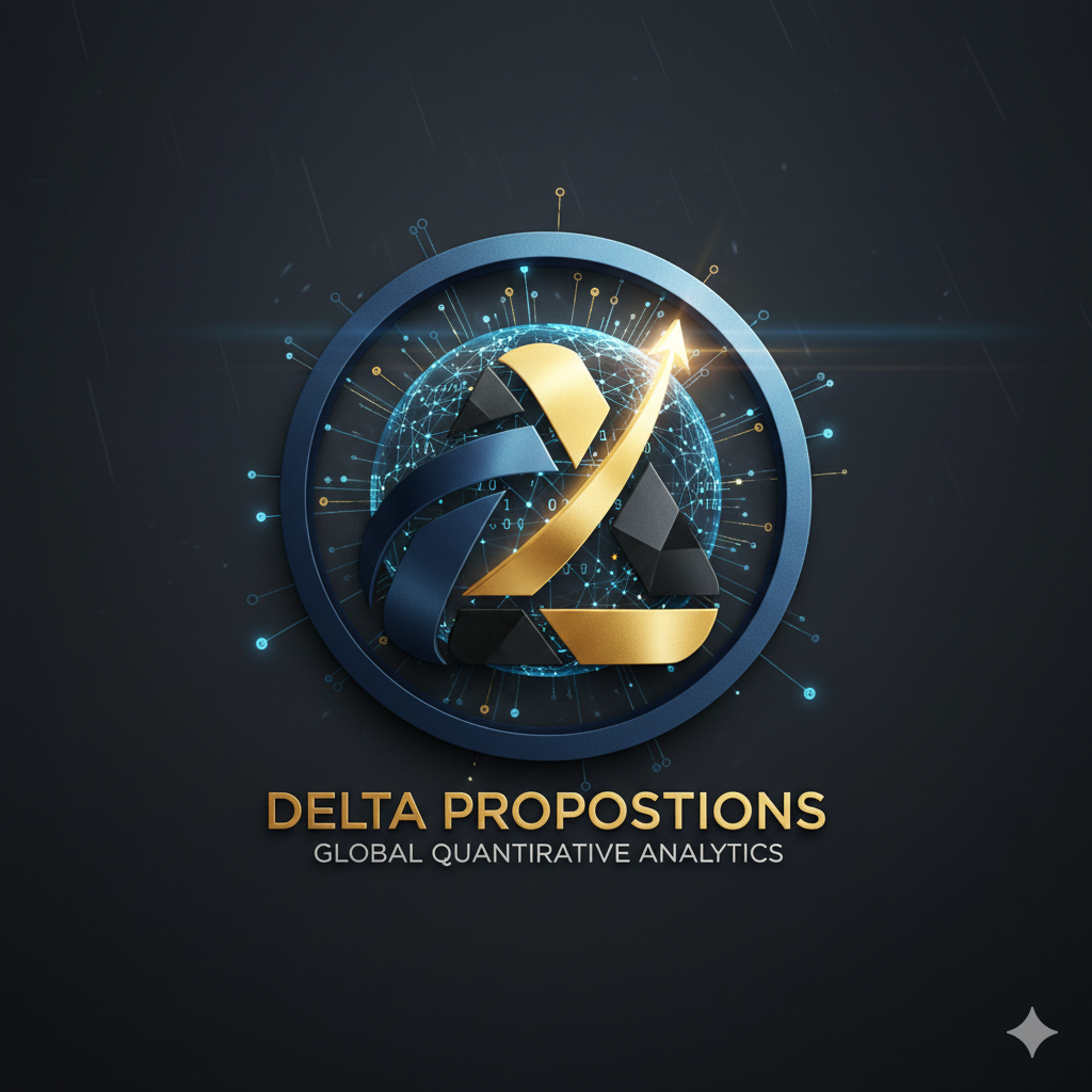 Delta Premium ( Pro Tier ) 