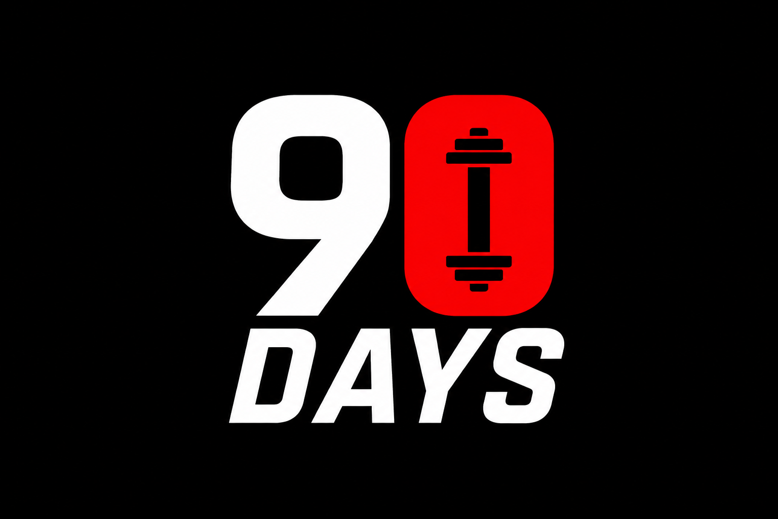 90-Day Aesthetic Program