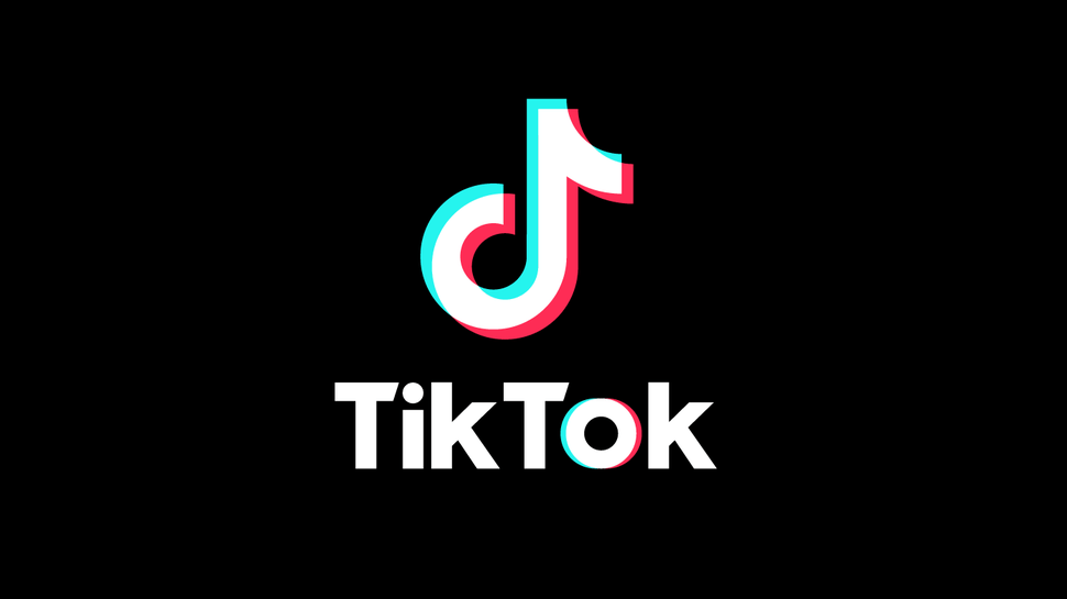 Bot Access