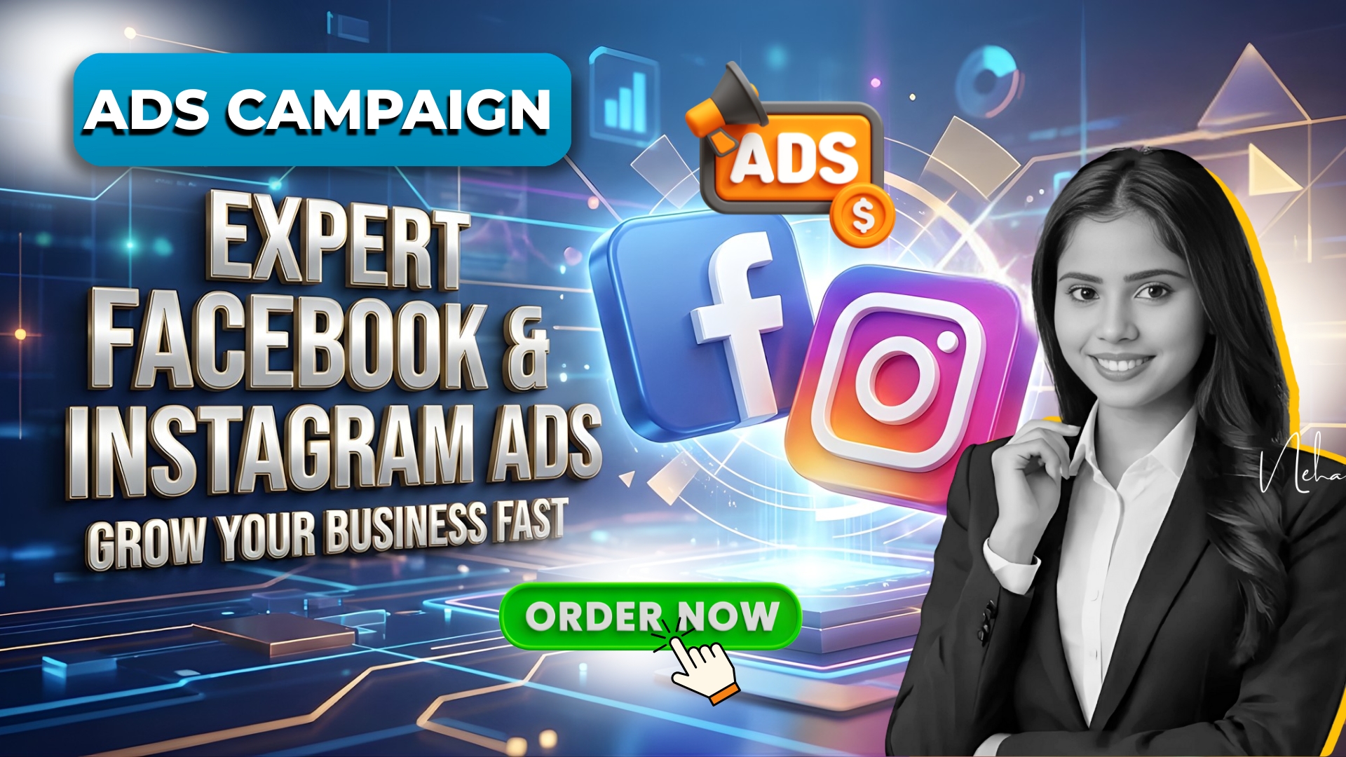 "Top 1% Realtor" Branding Kit