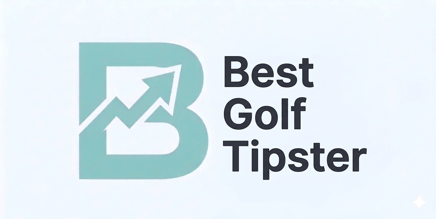 Best Golf Tipster