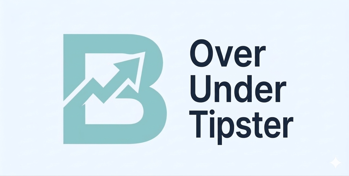 Over Under Tipster