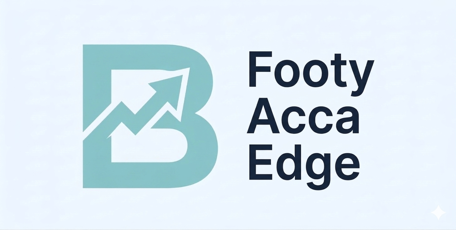 Footy Acca Edge
