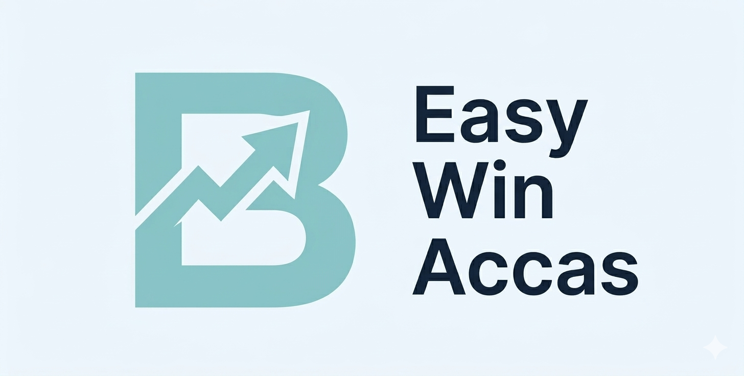 Easy Win Accas