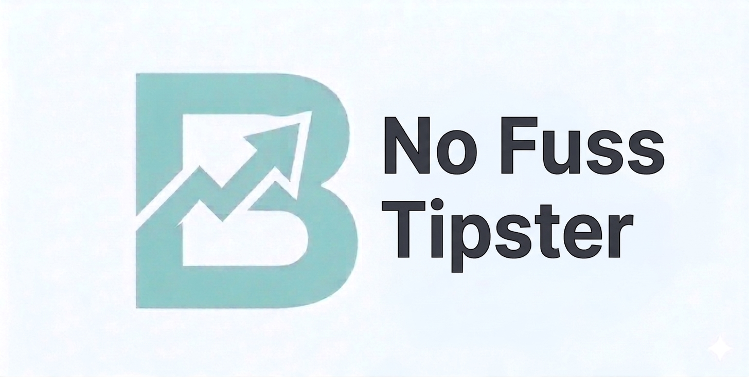 No Fuss Tipster