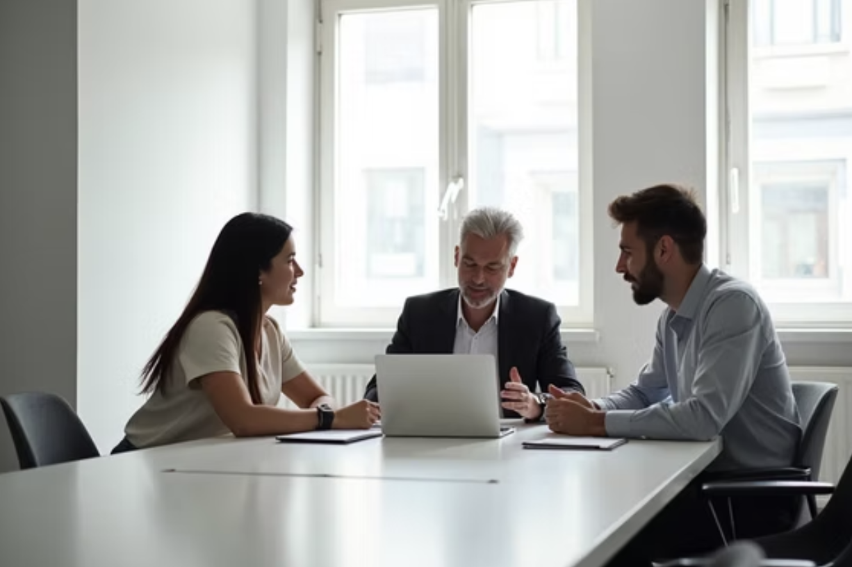 Conversion & Tracking Audit