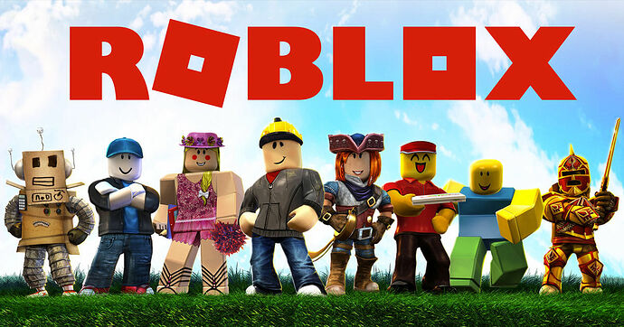 Roblox AI App - Bloxtoolkit
