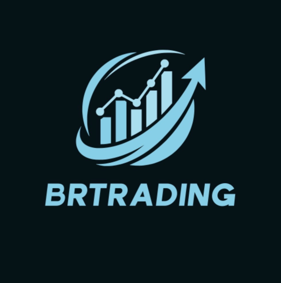 BRTrading Course