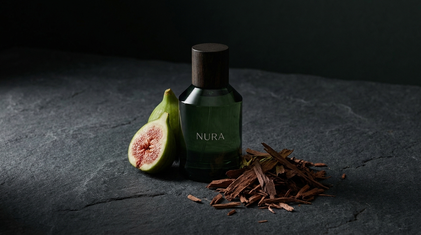 Midnight Fig