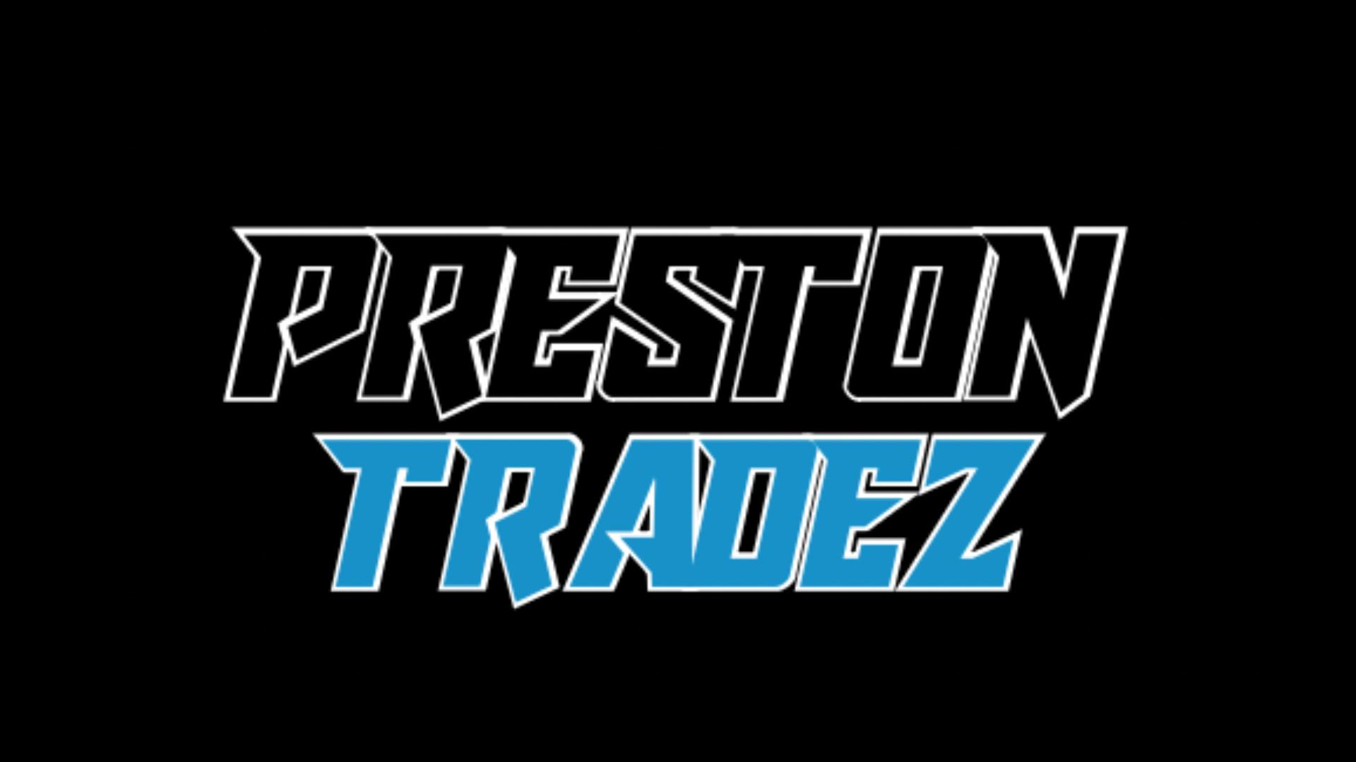 Preston Tradez Inner Circle