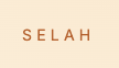 Selah Journal — AI Prayer Companion
