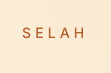 Selah Journal— AI Prayer Companion