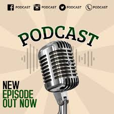 Introduction to podcasting