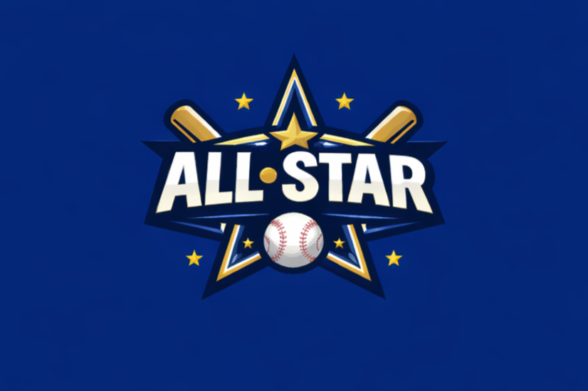 StubMarketPro All Star