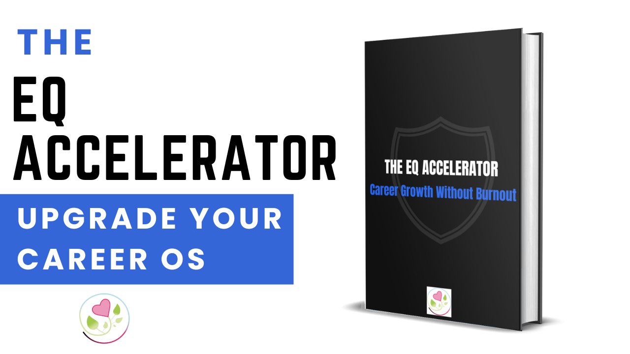 EQ Accelerator Decoder