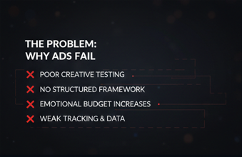 The Scaling System
