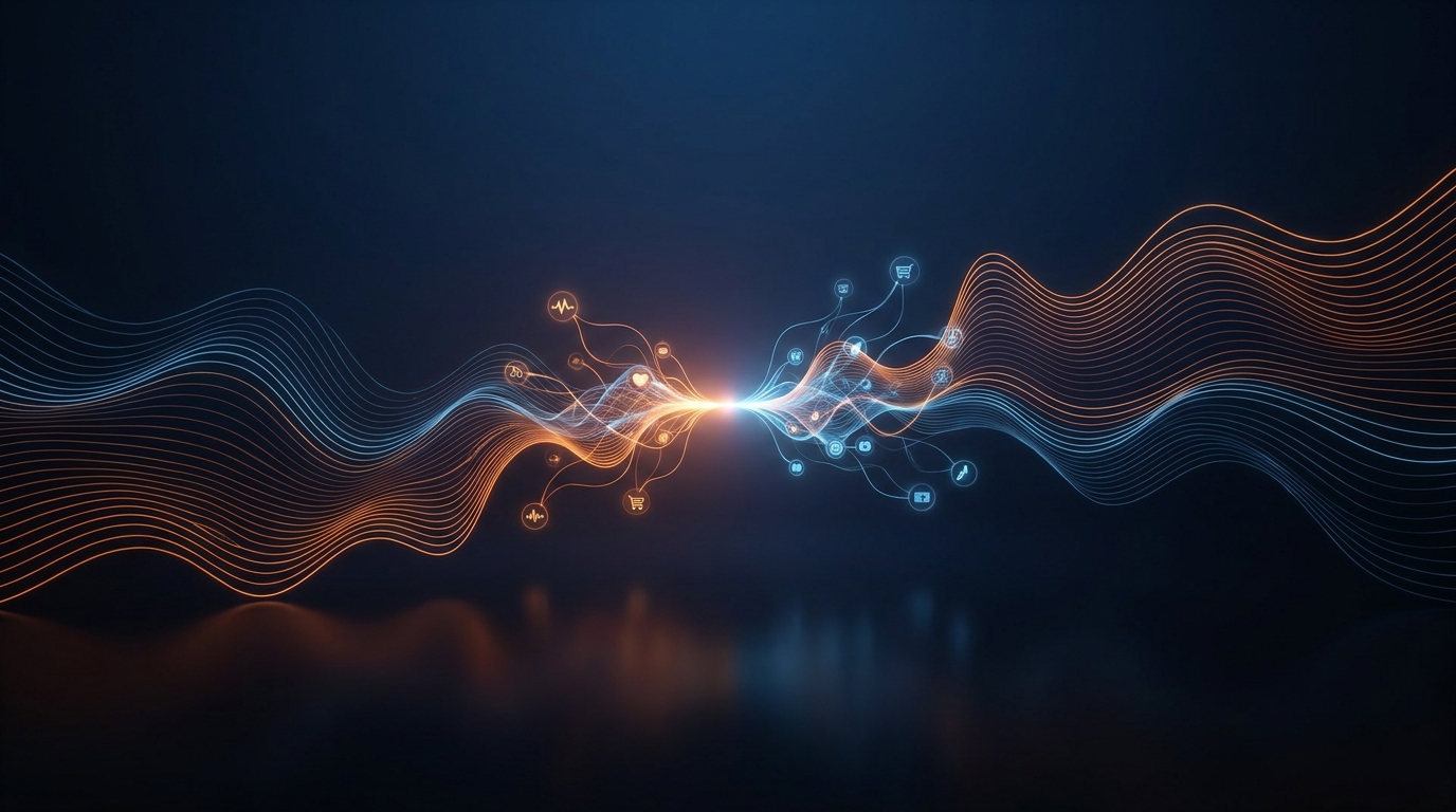 Market Intelligence System (MIS)