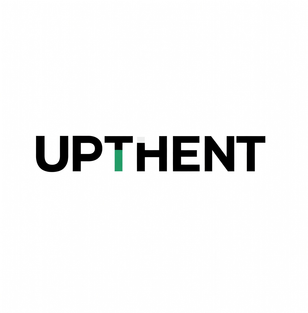 Upthent Liberación de 3 Fases