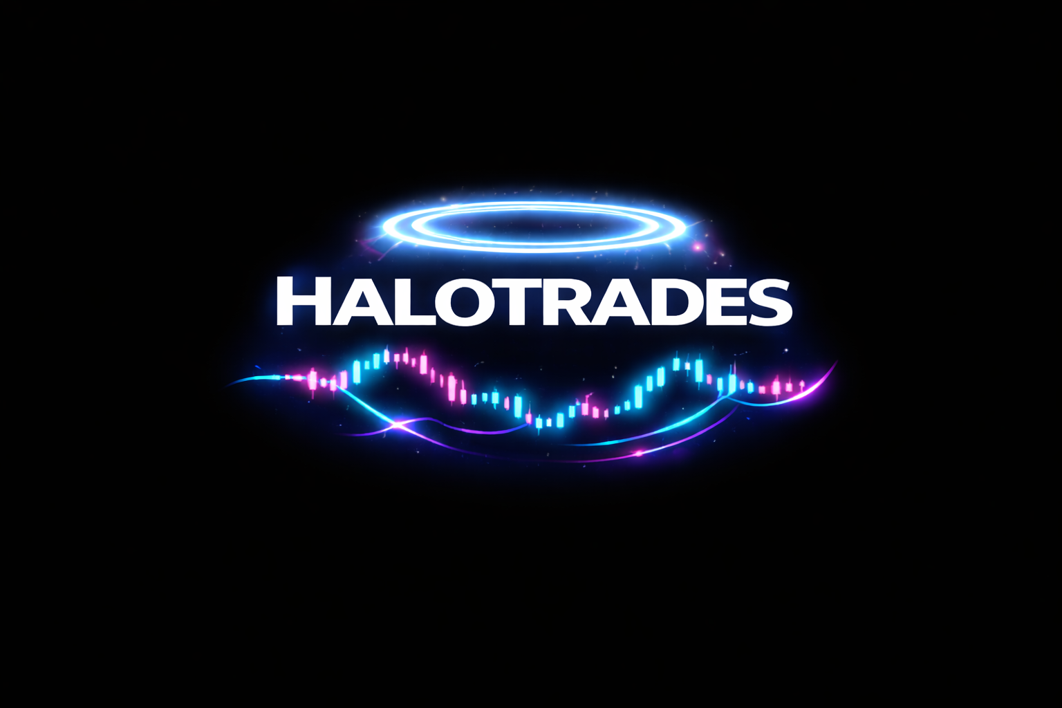 HaloTrades