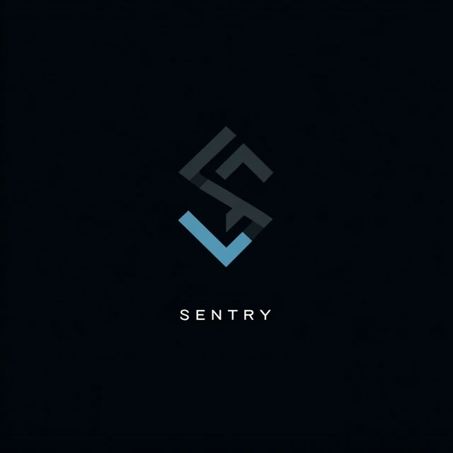 Sentry Fundamentals