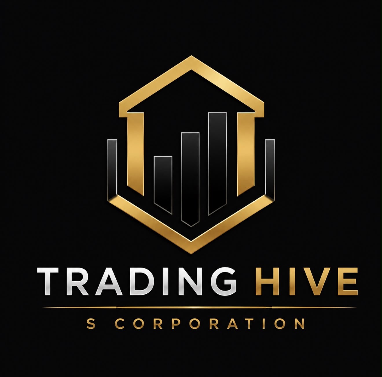 Trading Hive Community