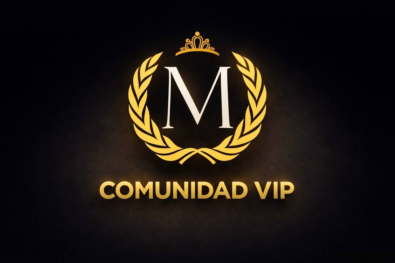 MILLONARIOS VIDA