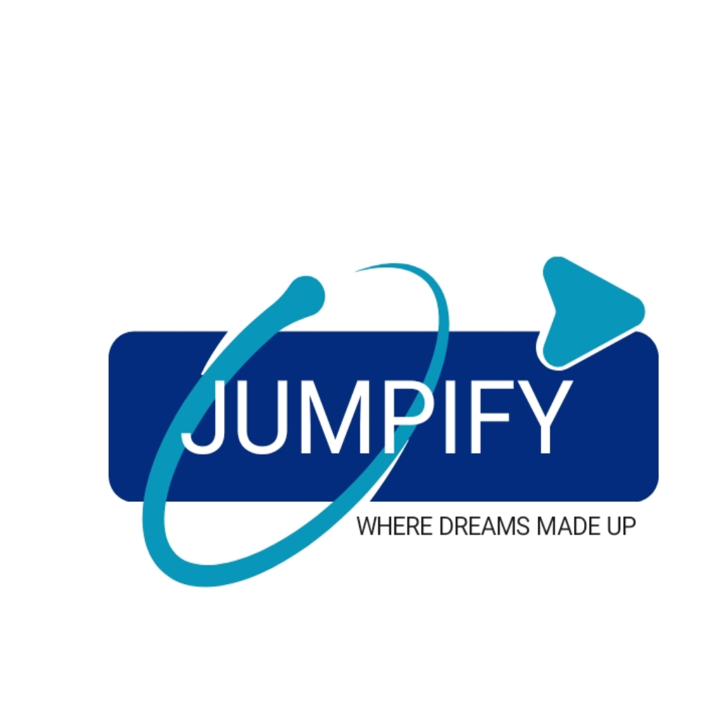 Jumpify