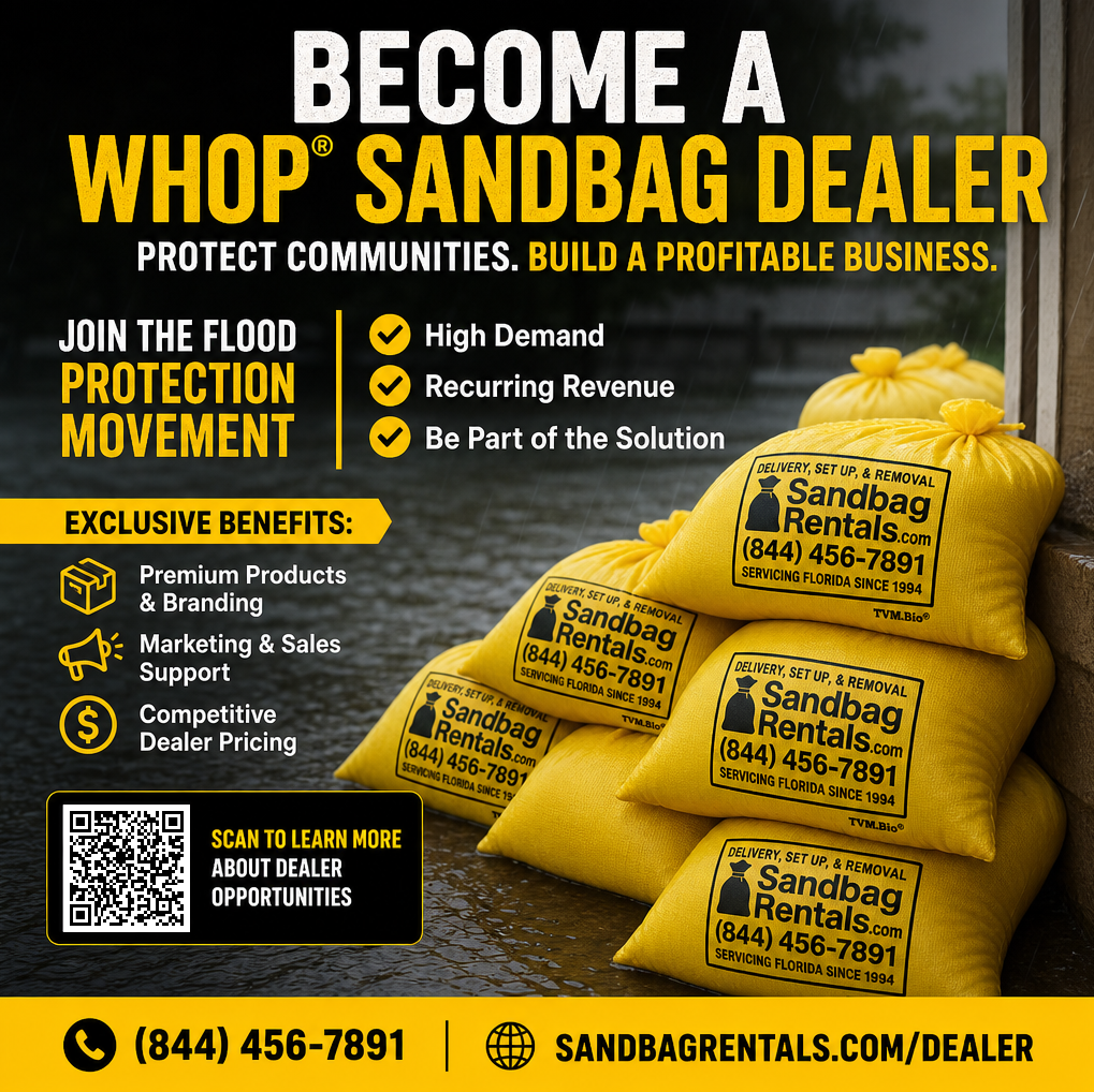 Turn $1000 Into $5000+ Local Business