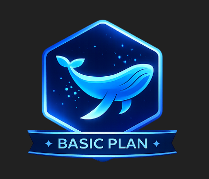 Basic Tier
