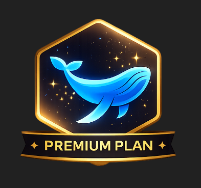 Premium Tier