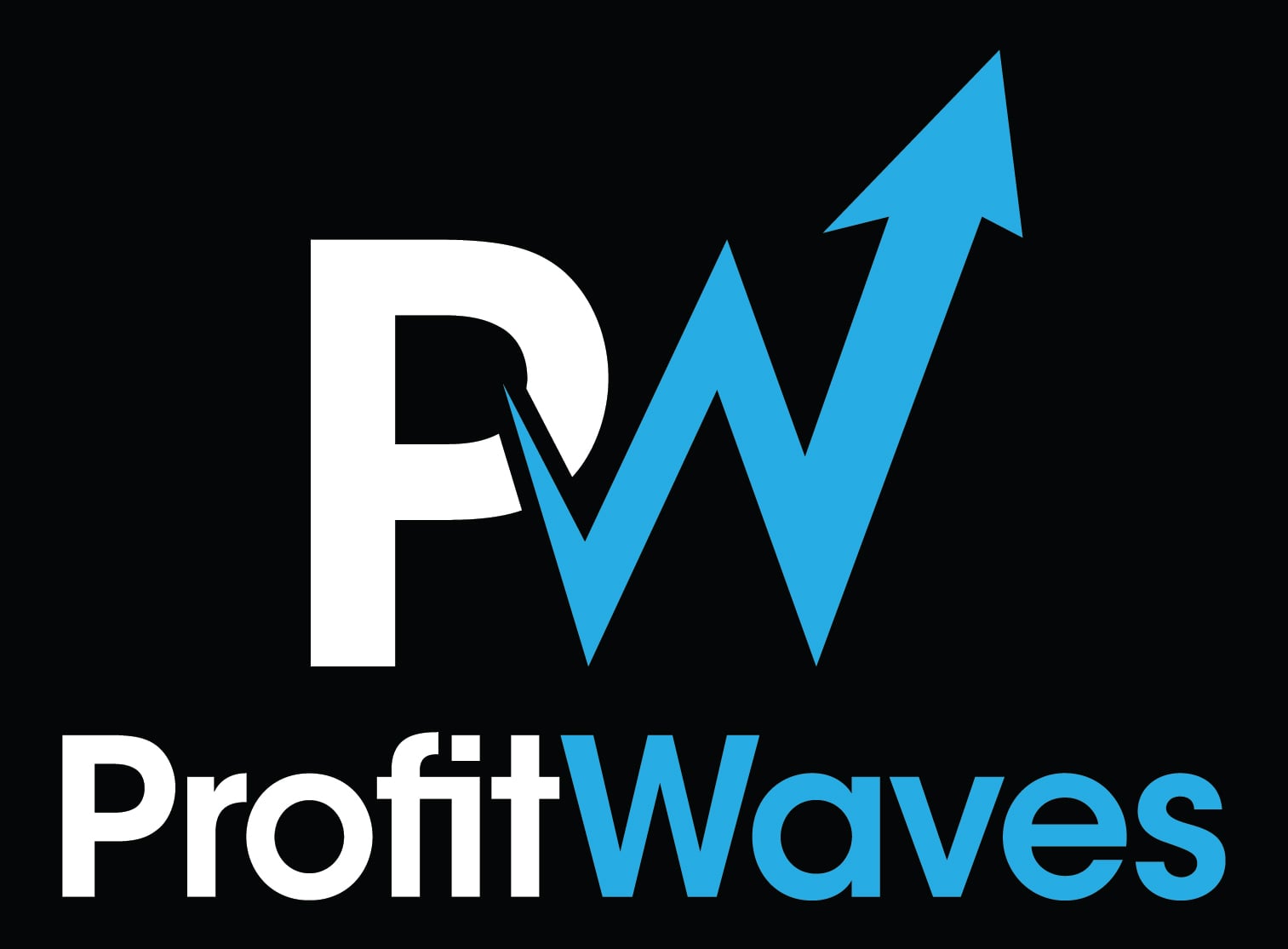 Free Trading Community