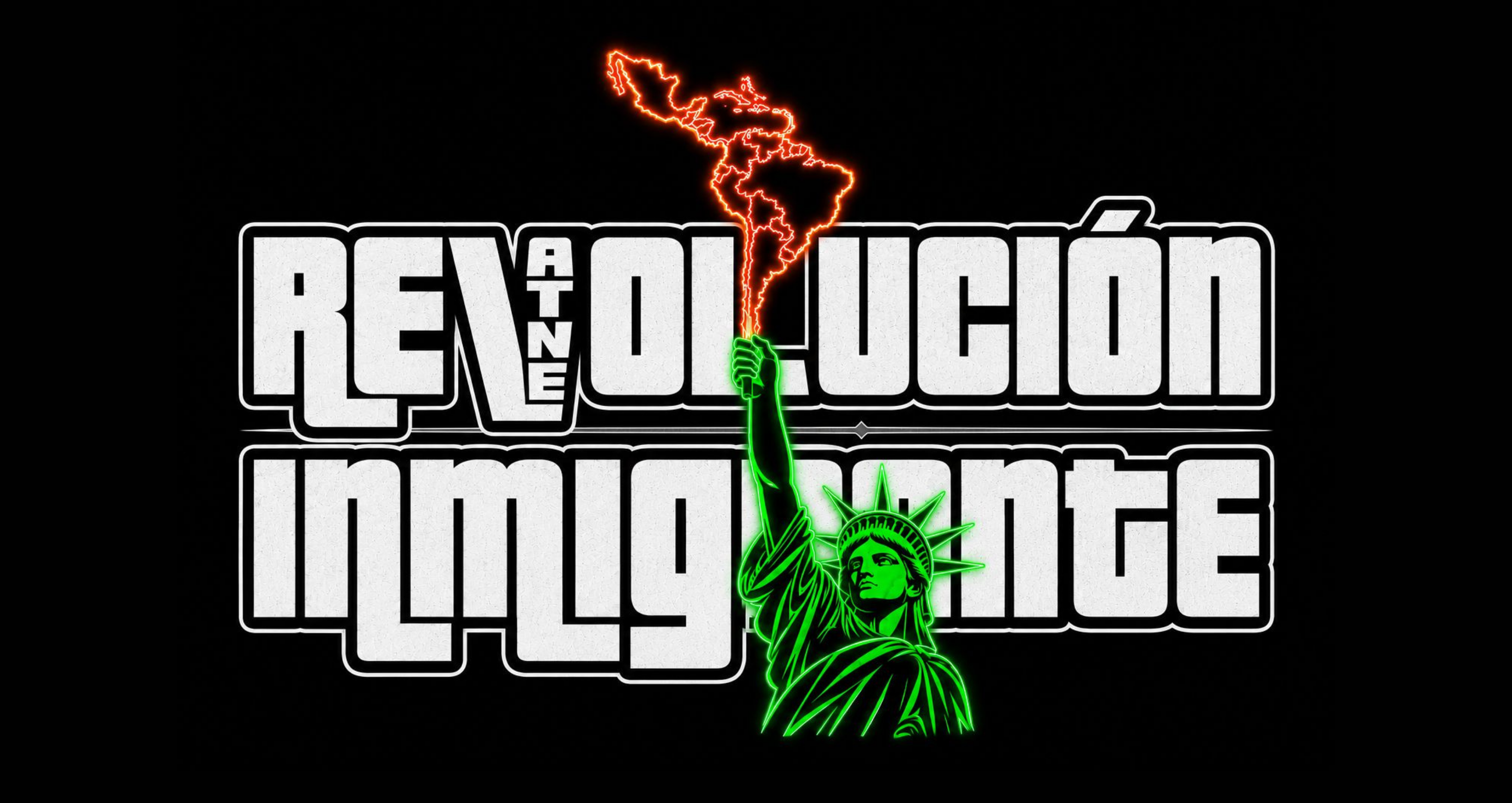 REVOLUCIÓN VIP
