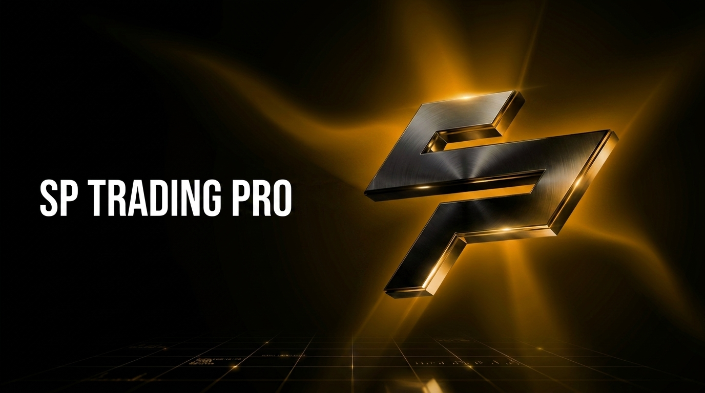 SP Trading Pro