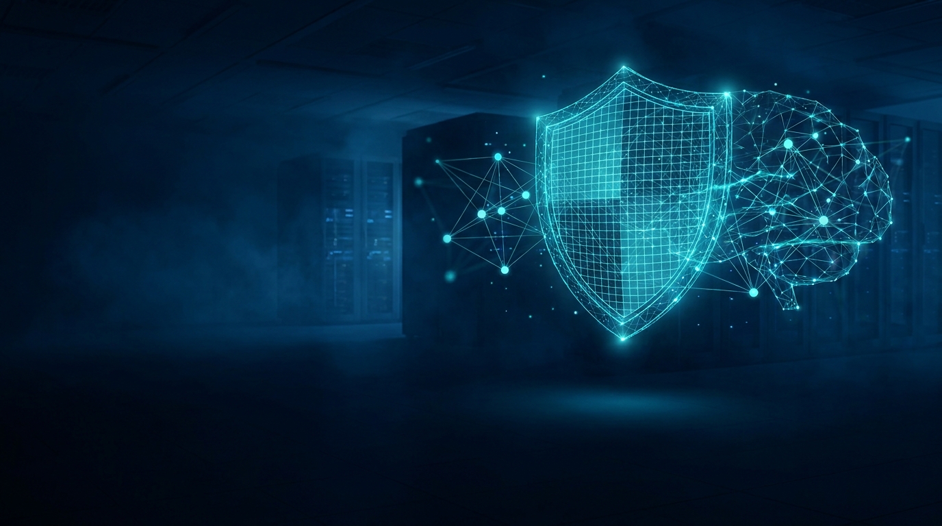 GovLayer AI Platform