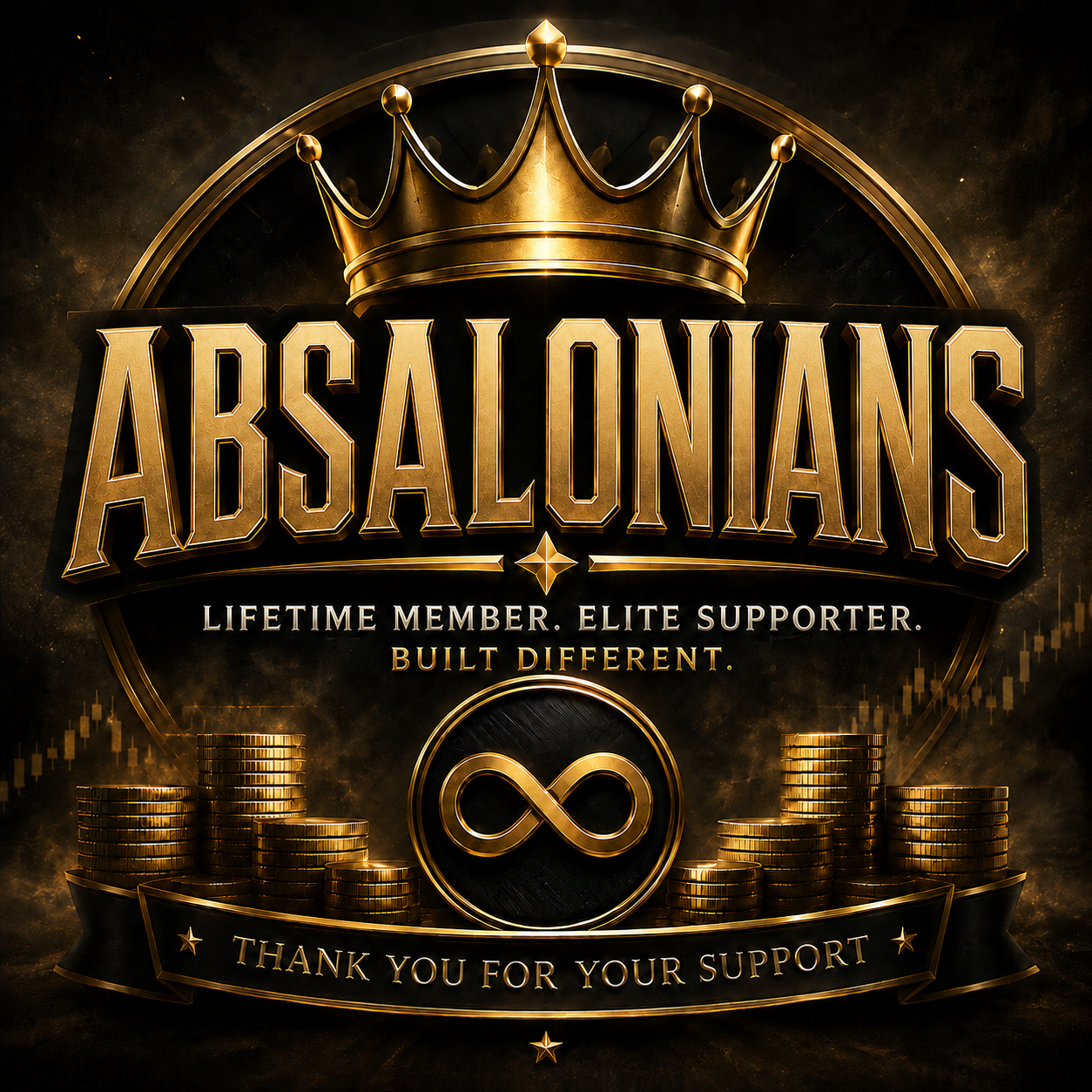 Absalonians