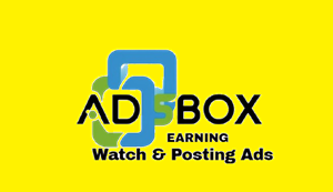 AdsBox Analytics