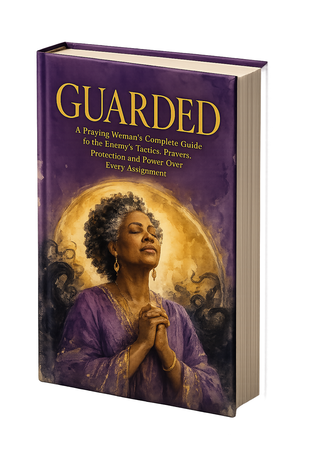 Guarded