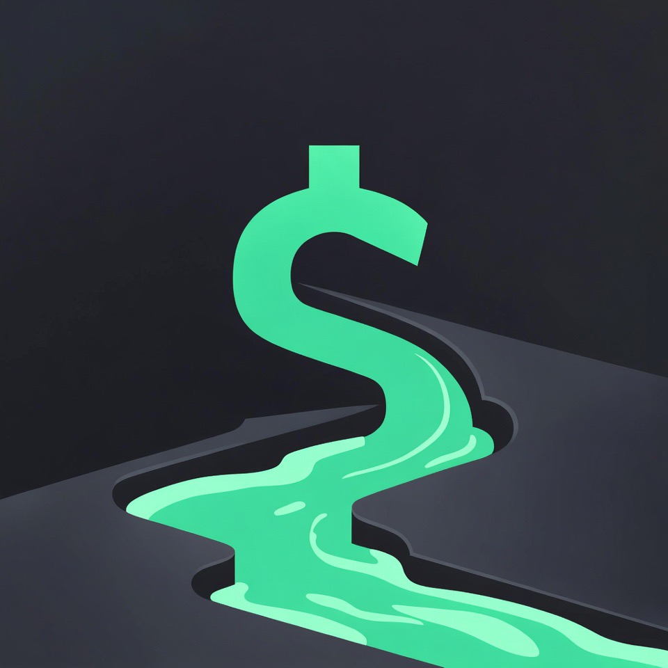 TaxFlow 2026 - Pre-Filled W-4