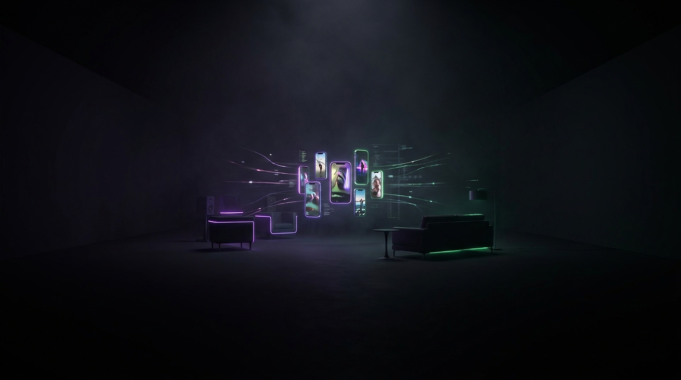 CLIPVA Clipping Campaign