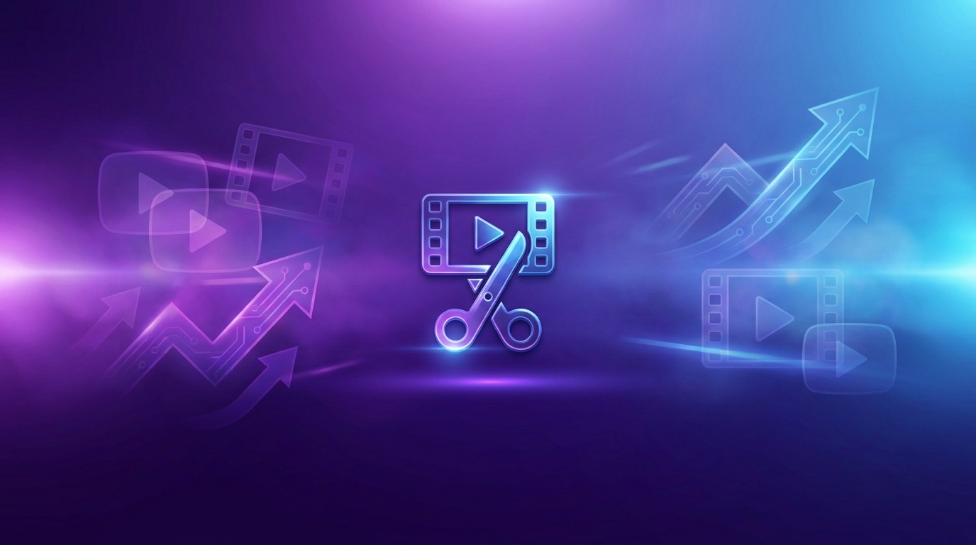CLIPVA Clipper Network