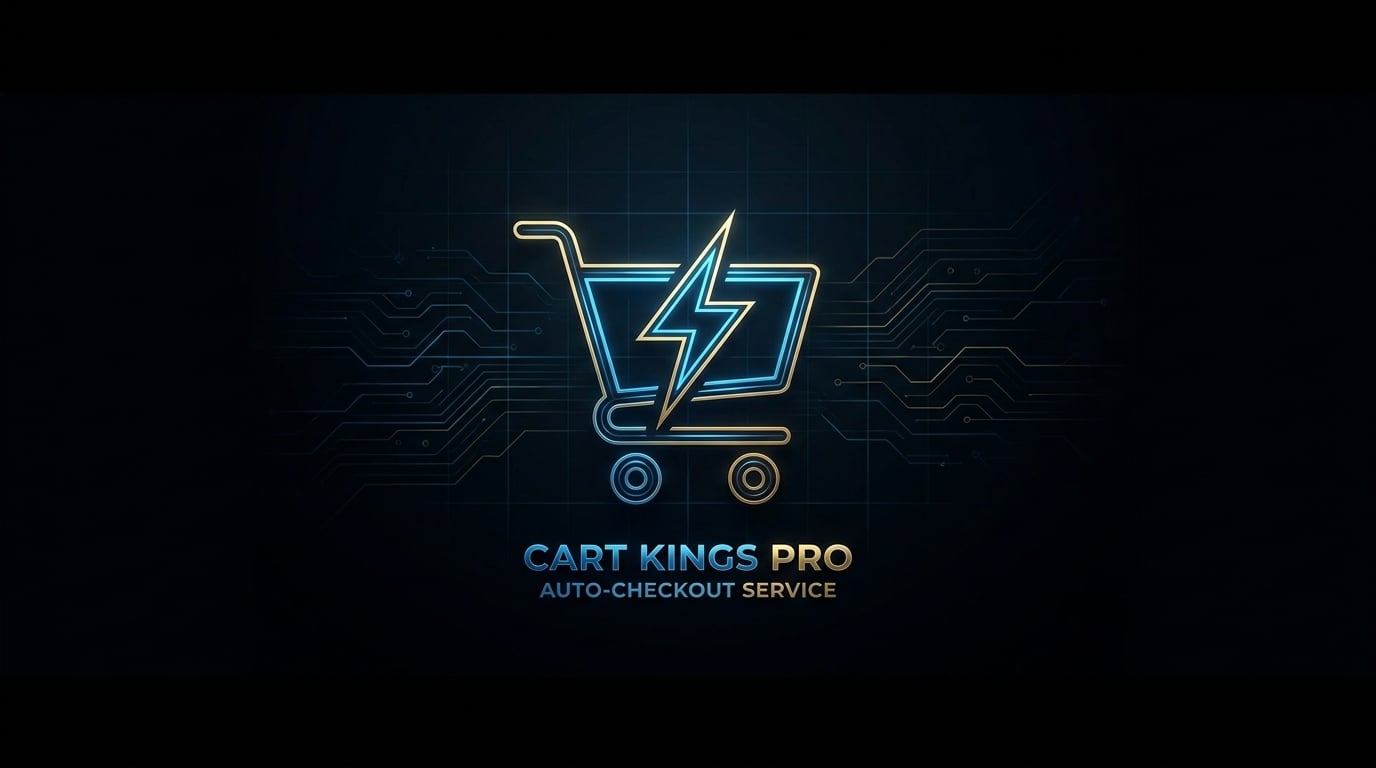 Cart Kings Pro