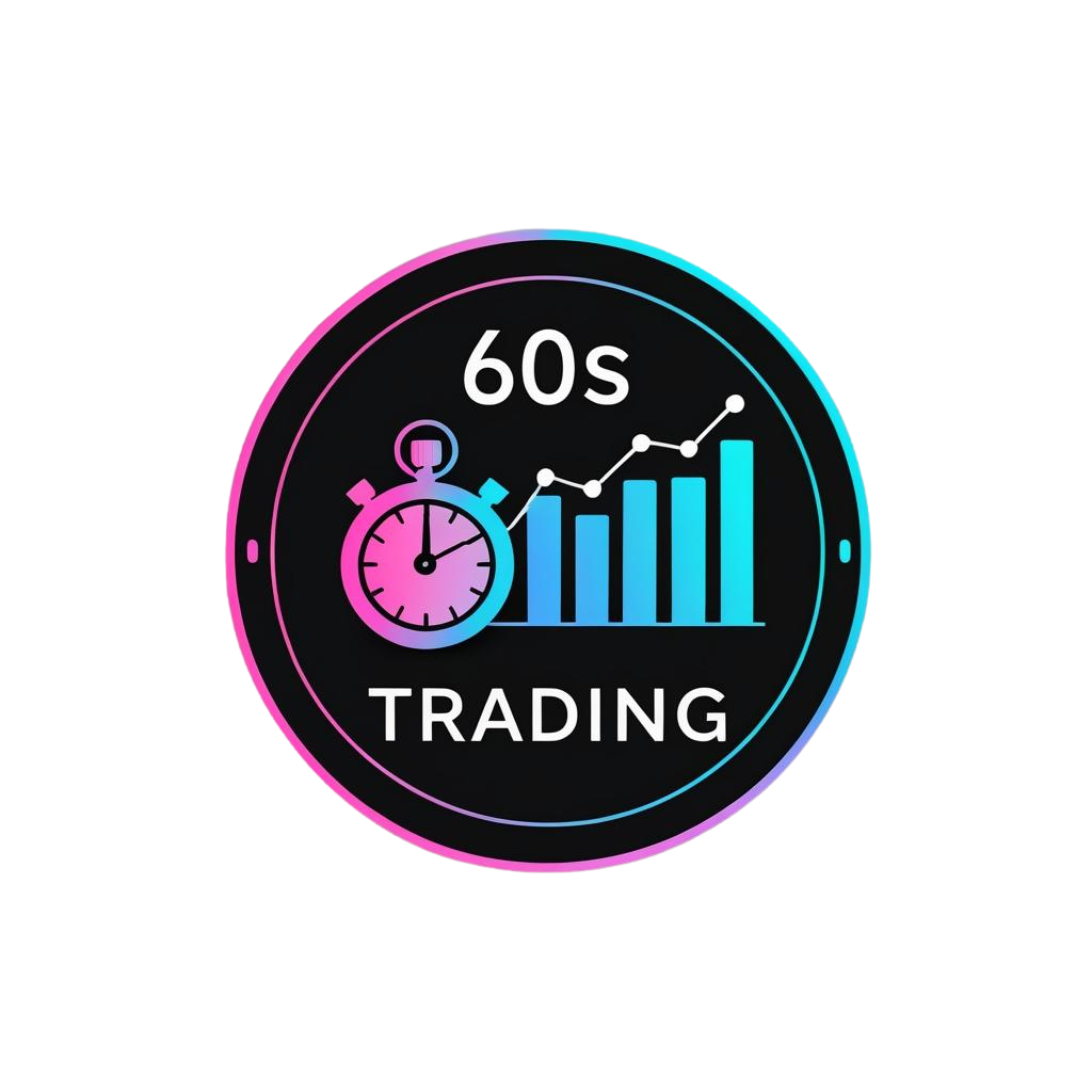 60s Trading Free Access